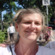 Tanja Ponelies