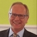 Dr. Otto Eisenbrand