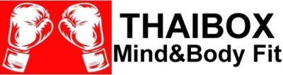 Thaibox for Mind and Body Exccelence Programms