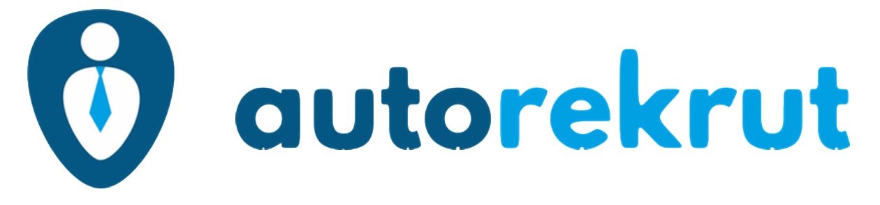 Autorekrut