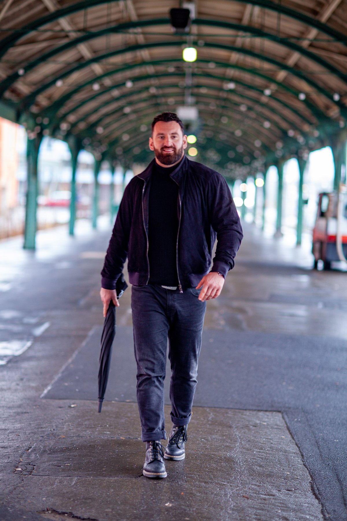 Sergiu Pintye