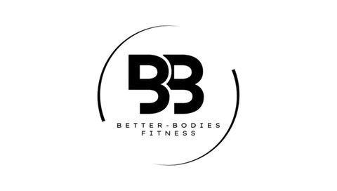 Better Bodies Fitness