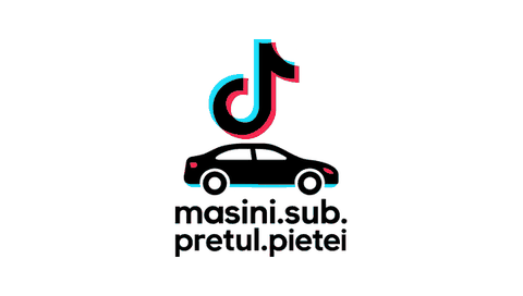 masini.sub.pretul.pietei
