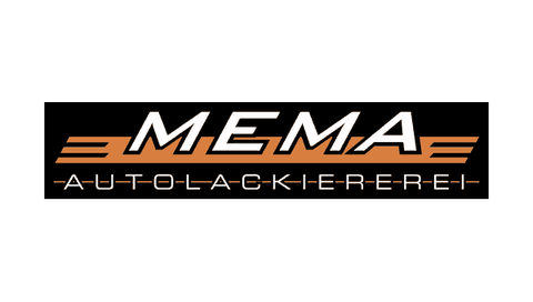 MEMA Autolackiererei