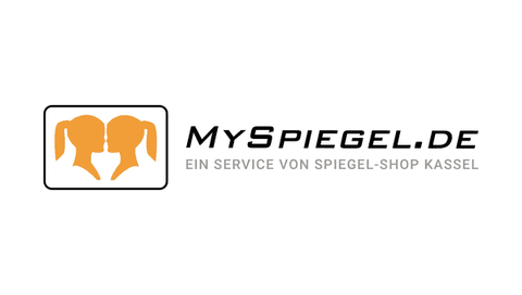 MySpiegel.de